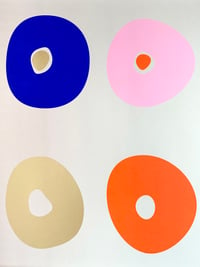 Image 2 of Dots