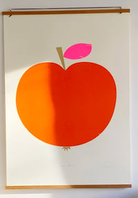 Image 1 of Apple