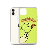 Image 1 of Cover Iphone Cochikko