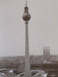 Image 2 of Fernsehturm