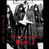 The Ominous Coven - Book I