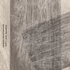 Kadaver & J.S.H. - Deconstructed Kadaver