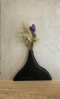 Image of Vase No.7