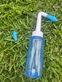 Image 5 of Peri bottle