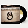PREORDER: Nick Corbin & The Hang Ups - Feelin' Kinda Lucky 7" Single