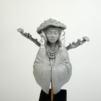 Image 2 of Nana Aquetzali