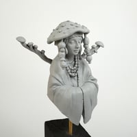 Image 3 of Nana Aquetzali