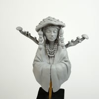 Image 1 of Nana Aquetzali
