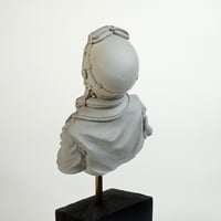 Image 3 of Rebel girl
