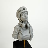 Image 1 of Rebel girl