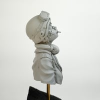 Image 2 of Rebel girl