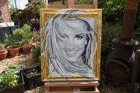 Image 2 of Britney Bitch 