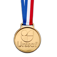 Image 3 of Médailles