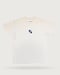 Image of T-Shirt Unisex Sable • VERCLO Drop 2®