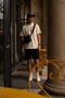 Image of T-Shirt Unisex Sable • VERCLO Drop 2®
