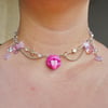 "Julia" Necklace