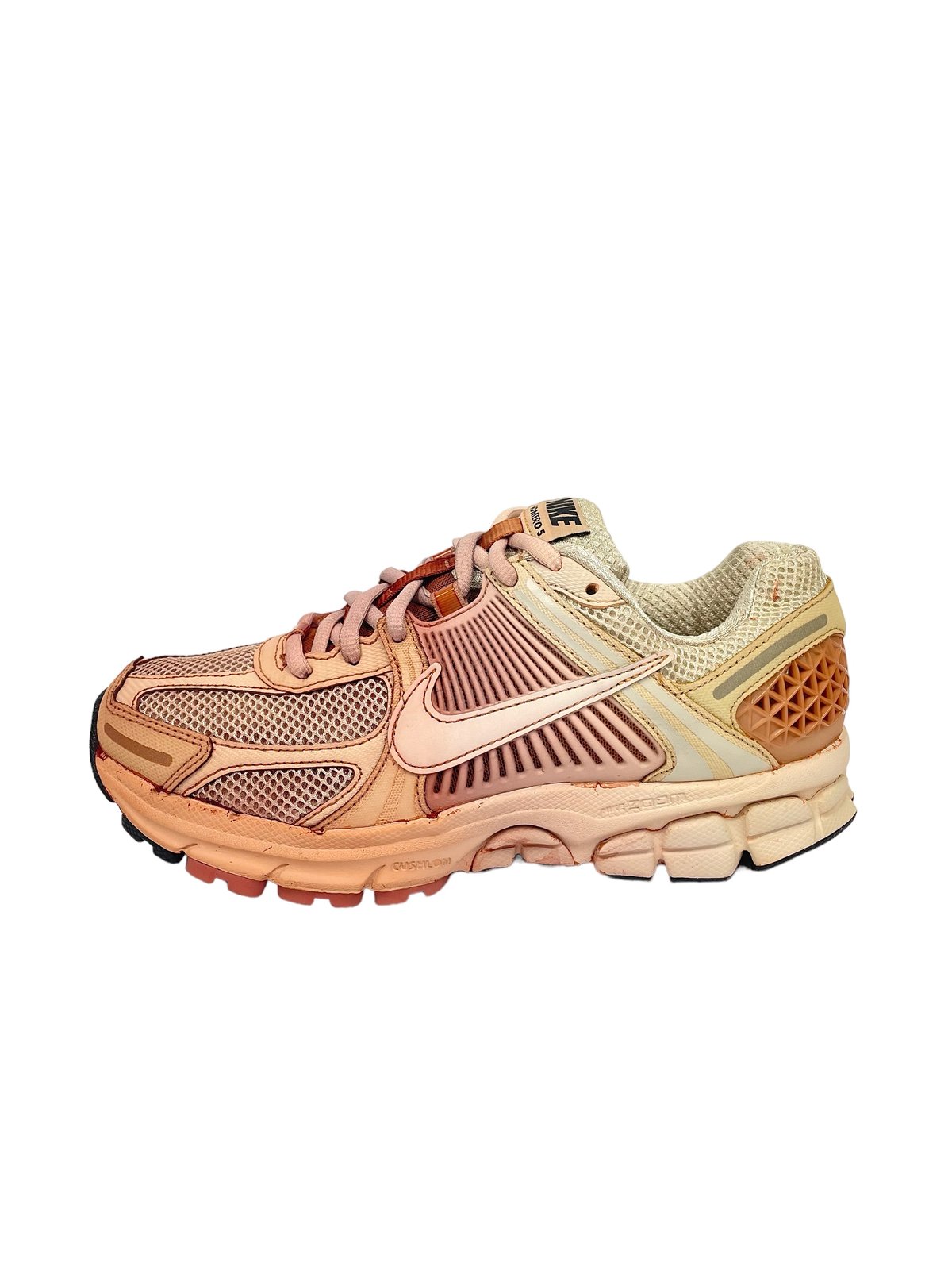 Image of Nike Vomero 5 Sun Pack 2/3
