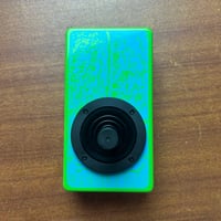 Image 3 of Pineal Gland - Dual Expression Joystick Controller