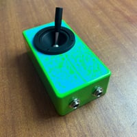 Image 2 of Pineal Gland - Dual Expression Joystick Controller