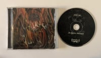 Image 2 of Nidaros Desecration - Nidaros Desecration - CD