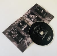 Image 3 of Nidaros Desecration - Nidaros Desecration - CD