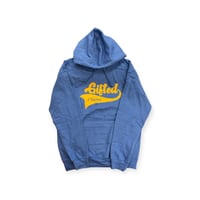 G/T Hoodie