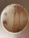 Image of Spalted Sycamore Bowl