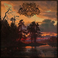 Image 1 of Xavarthan - Night of the Nocturnal Rites - CD