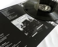 Image 2 of Necrocarnation - Fragments of Dark Eternity - LP