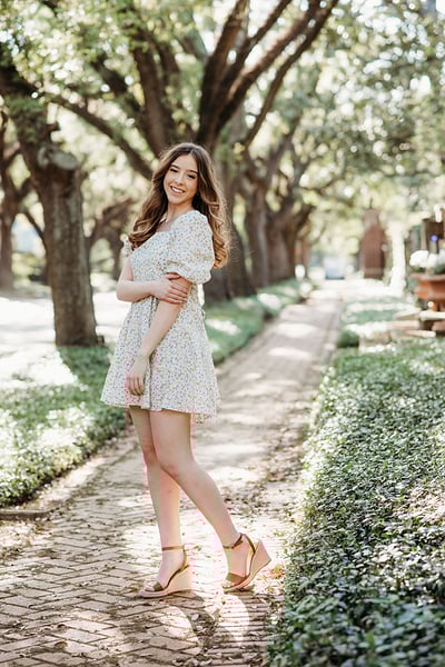 Image of Nov. 8th Saturday  PM South Blvd