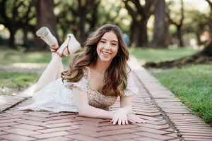 Image of Nov. 8th Saturday  PM South Blvd