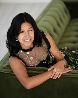 Image of Nov. 8th Saturday AM The Lumen Room Studio