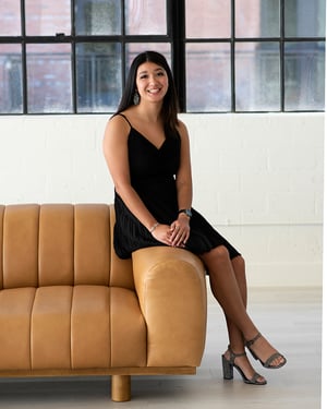 Image of Nov. 8th Saturday AM The Lumen Room Studio