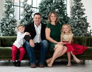 Image of Nov. 8th Saturday AM The Lumen Room Studio