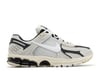 NIKE AIR ZOOM VOMERO 5 ‘SUPERSONIC’