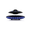 Magnetic Levitating UFO Bluetooth Speaker