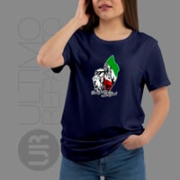 Image 3 of T-Shirt Donna G - SAF (Ur0015)
