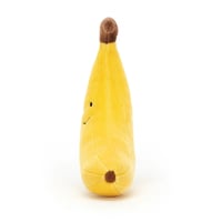 Image 2 of Fabulous Fruit Banana