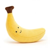 Image 1 of Fabulous Fruit Banana