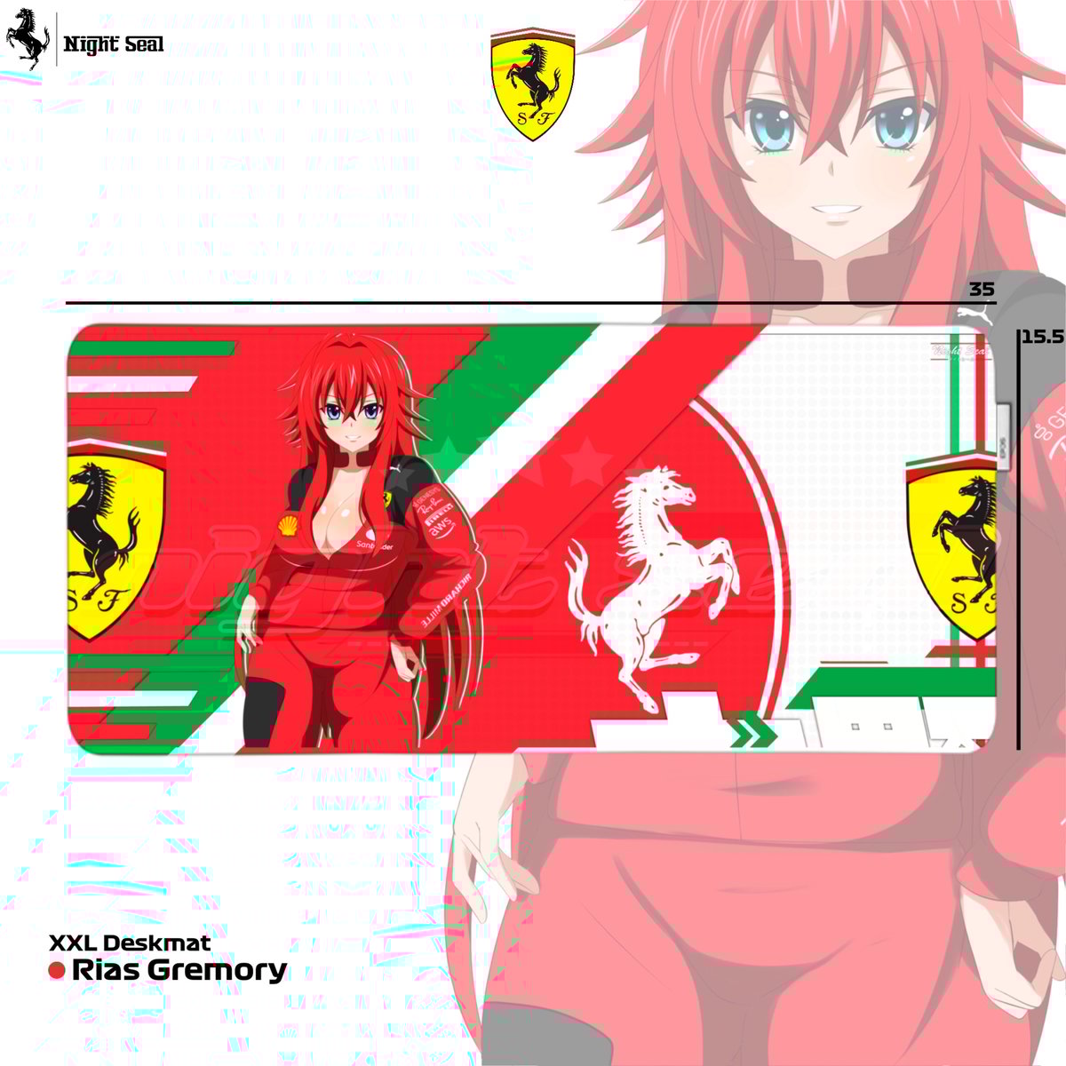 ferrari-x-waifus-nightseal77
