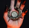 Order of the Eclipse Pendant