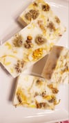 SheaButta Soapz