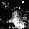 The Rite/Bezwering split 7" EP