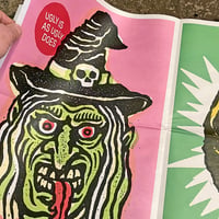 Image 4 of Witch's Brew No. 1