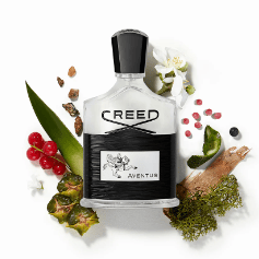 Image of CREED AVENTUS (TYPE)