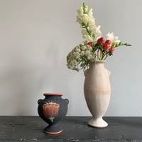 Image 1 of ***SALE***Small Tulip Vase