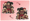 Image of Shohoku Starters Acrylic Charm [Slam Dunk]