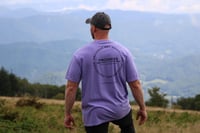 Image 1 of Progress Not Perfection Tee