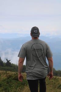 Image 2 of Progress Not Perfection Tee