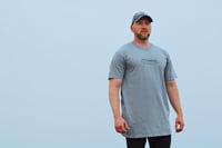 Image 4 of Progress Not Perfection Tee